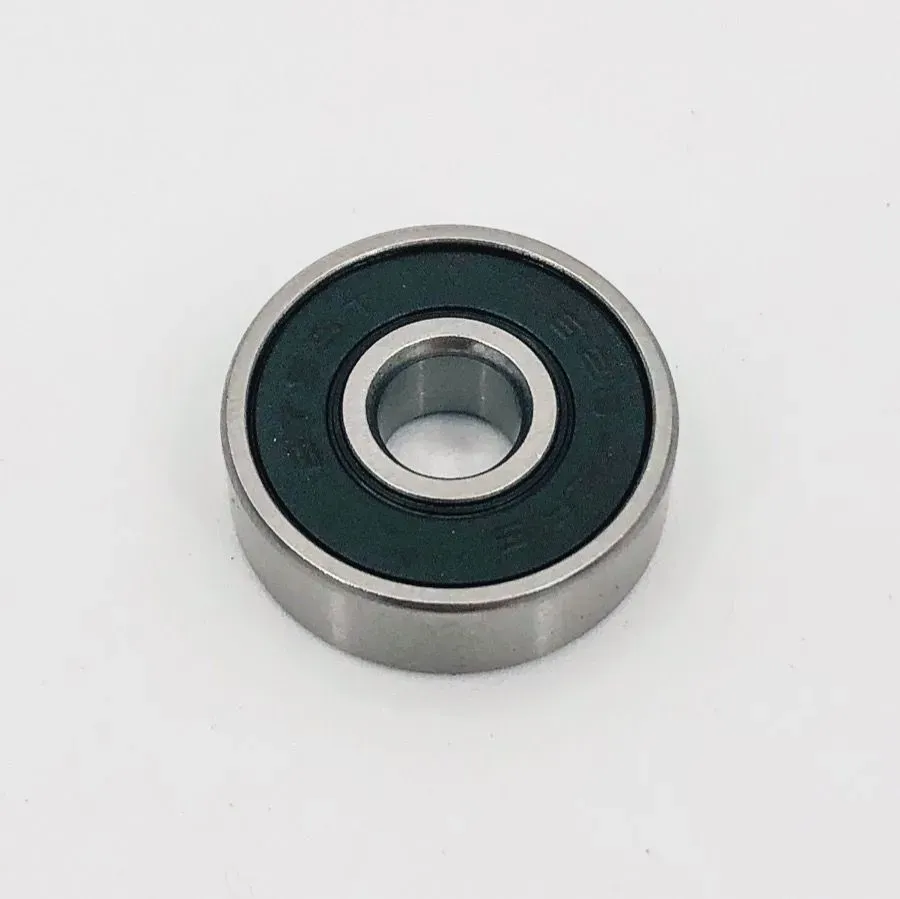 CleanMax Riccar Simplicity Agitator Bearing for Single Motor Upright Vacuums CleanMax Riccar Simplicity Agitator Bearing for Single Motor Upright Vacuums