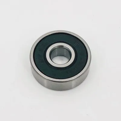 CleanMax Riccar Simplicity Agitator Bearing for Single Motor Upright Vacuums