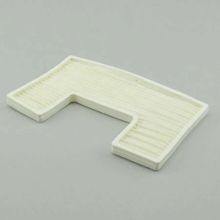 Filter Pleated For Riccar 8955 & Simplicity 7850