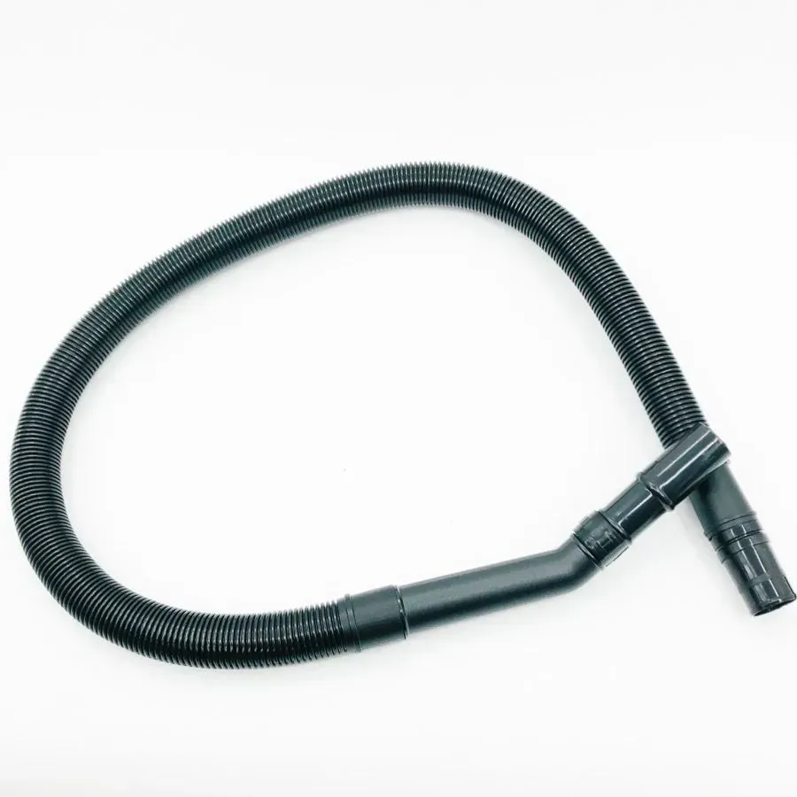 Hose assembly For S100, RSQ1, FV500