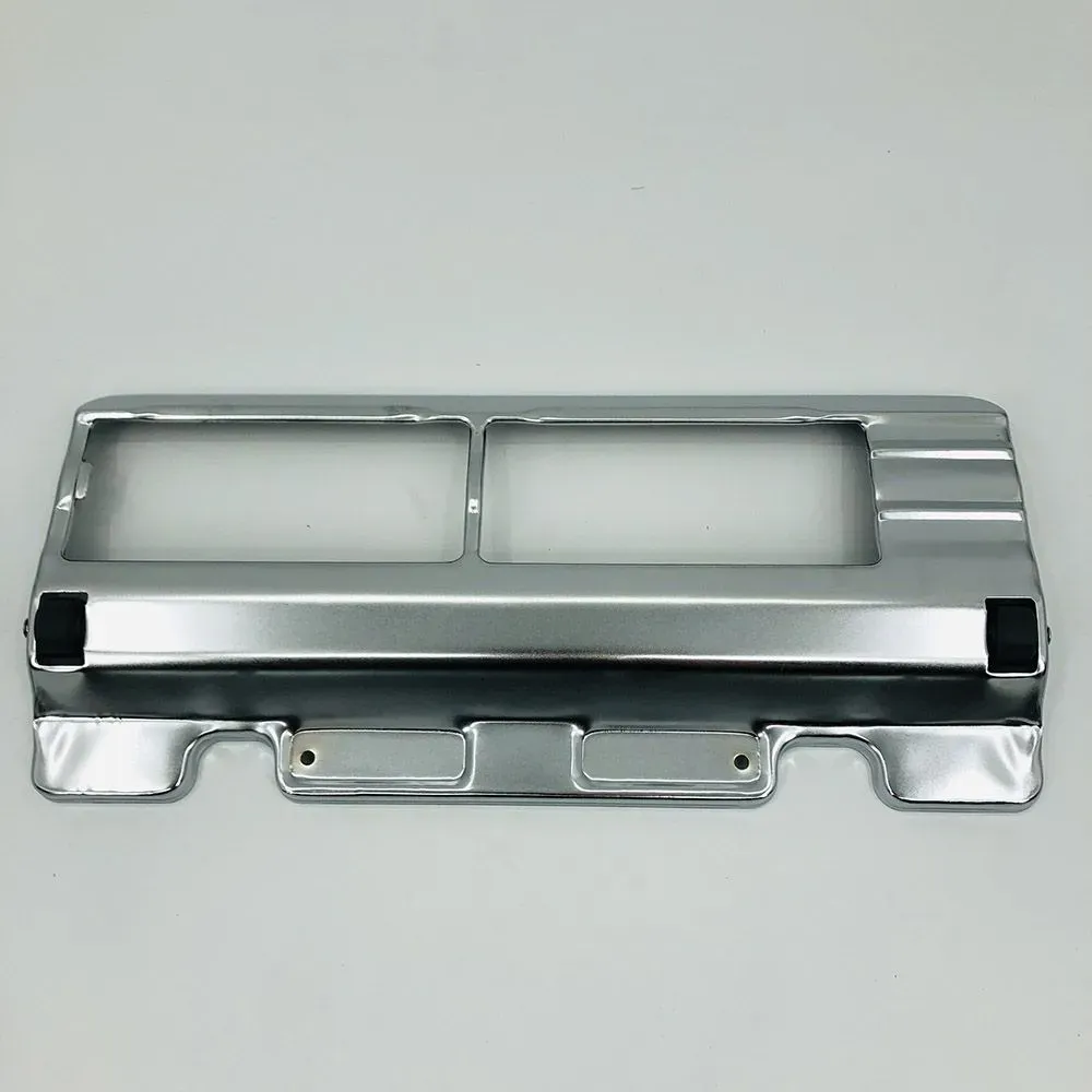Baseplate Assembly With Rubber Wheels 8955, 8905, 8900, 8920 Baseplate Assembly With Rubber Wheels 8955, 8905, 8900, 8920