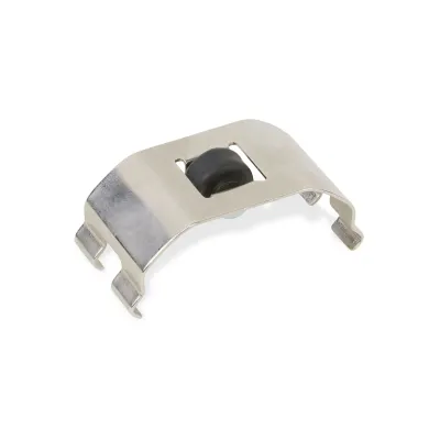 ULW Frieze Adapter Roller Assembly ULW Frieze Adapter Roller Assembly