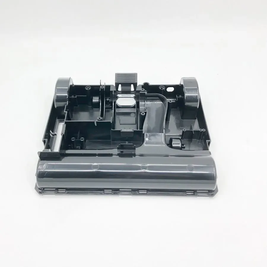 Basetray Assembly M500 S10 R10 Basetray Assembly M500 S10 R10