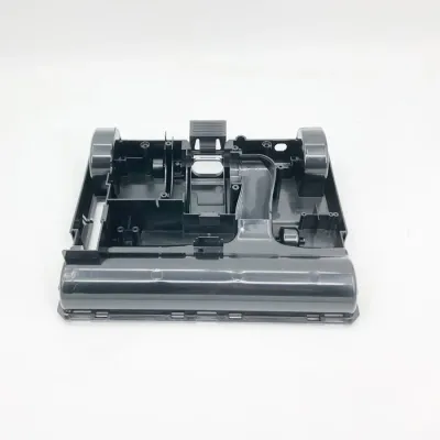 Basetray Assembly M500 S10 R10 Basetray Assembly M500 S10 R10