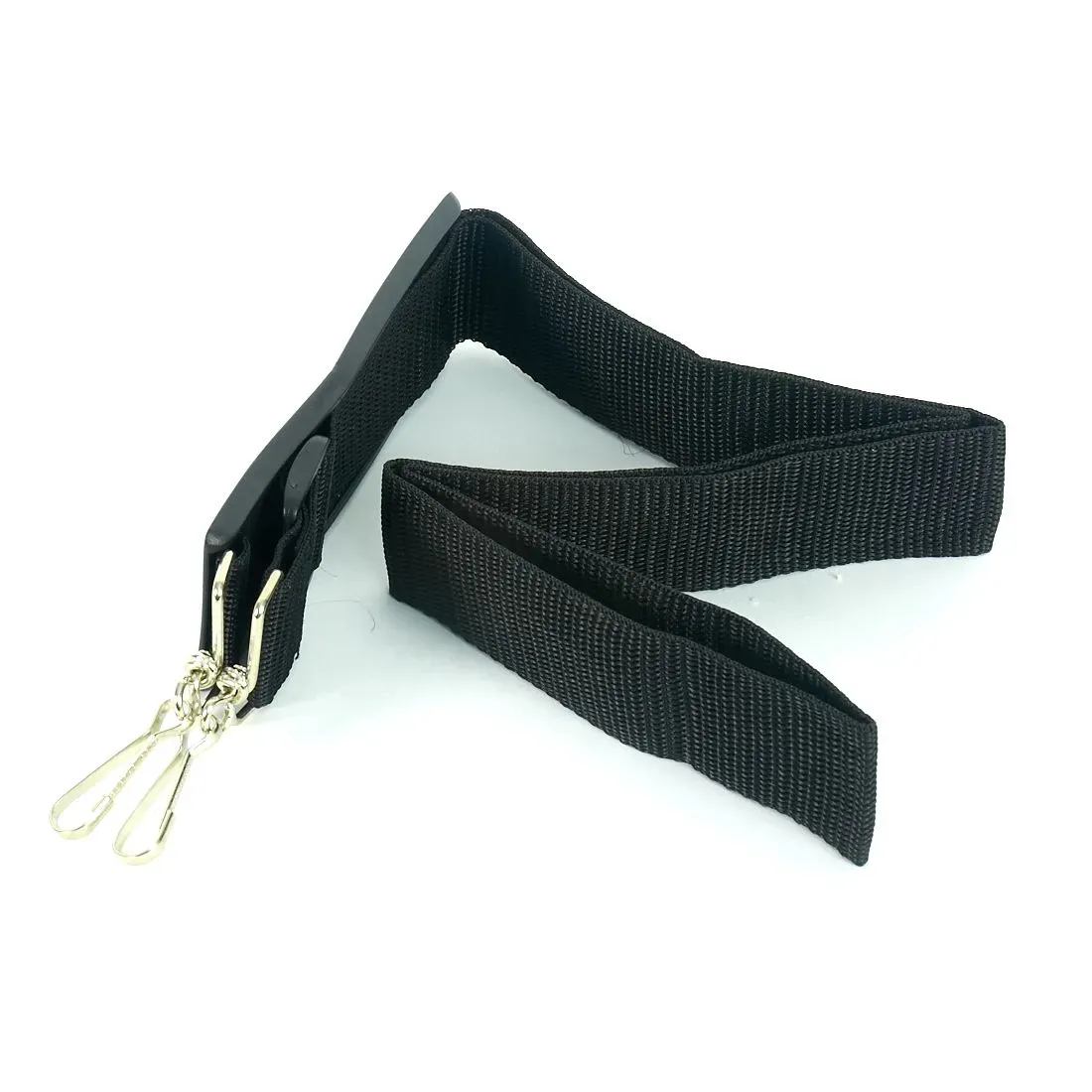 Shoulder Strap For S100, RSQ1, FV500, WHOOSH, BUTLER, FB, GIM, CM, JET Shoulder Strap For S100, RSQ1, FV500, WHOOSH, BUTLER, FB, GIM, CM, JET