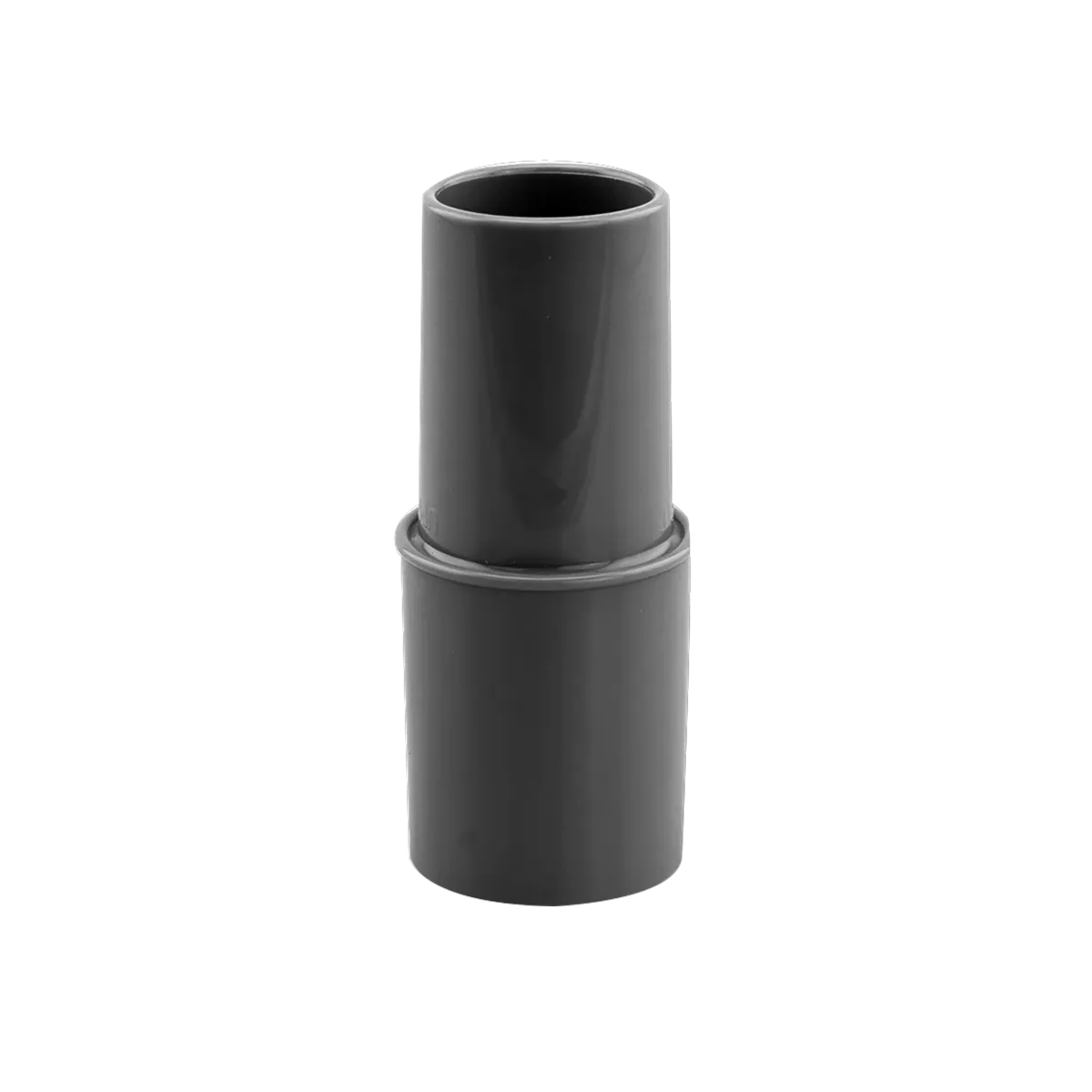 Tool Adapter Fits 1.25 Tool Adapter Fits 1.25" Tools To R21, R21PLUS, M700, R20, R25, S20