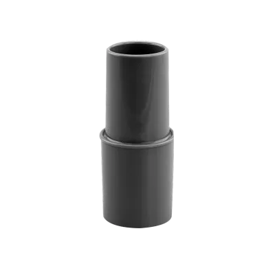 Tool Adapter Fits 1.25" Tools To R21, R21PLUS, M700, R20, R25, S20