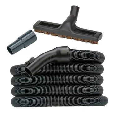 Hose, 15-Foot Hose Attachment Kit for Vibrance TCA-15 Hose, 15-Foot Hose Attachment Kit for Vibrance TCA-15
