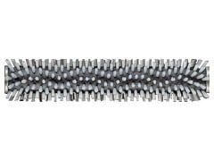 Brushroll Sebo Duo (Soft Bristle)