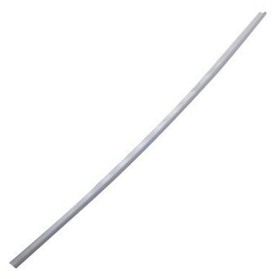 Sebo Sealing Strip 12 Sebo Sealing Strip 12" for X4