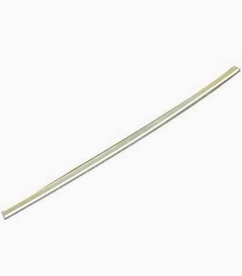 Sebo Sealing Strip for Softcase CE12