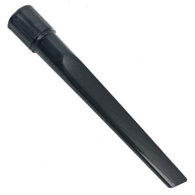 Sebo Crevice Nozzle (gray black)