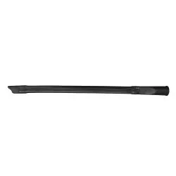 Sebo Crevice Nozzle, 24"