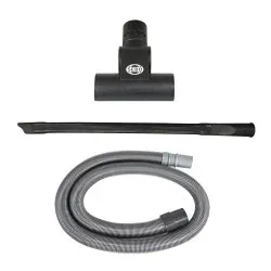 Sebo Upright Value Pack-3 pcs.