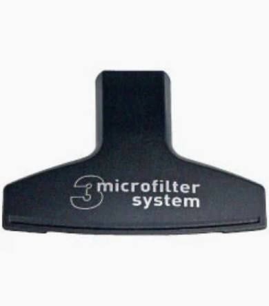 Sebo Upholstery Nozzle K