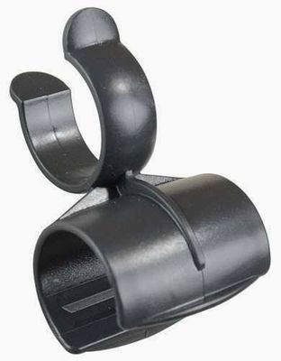 Sebo Mounting Clip for K & E Dusting Brush