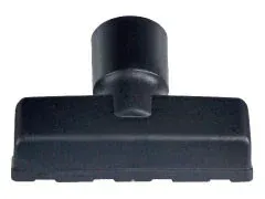 Sebo Upholstery Nozzle D