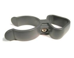 Sebo Mounting Clip with screw X and G