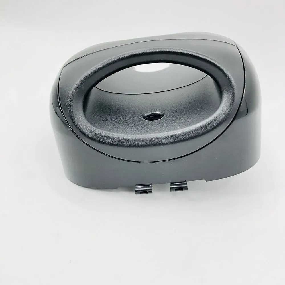 Bag door assembly R25S Riccar