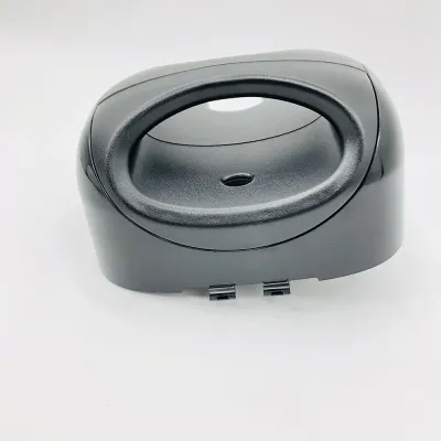 Bag door assembly R25S Riccar Bag door assembly R25S Riccar