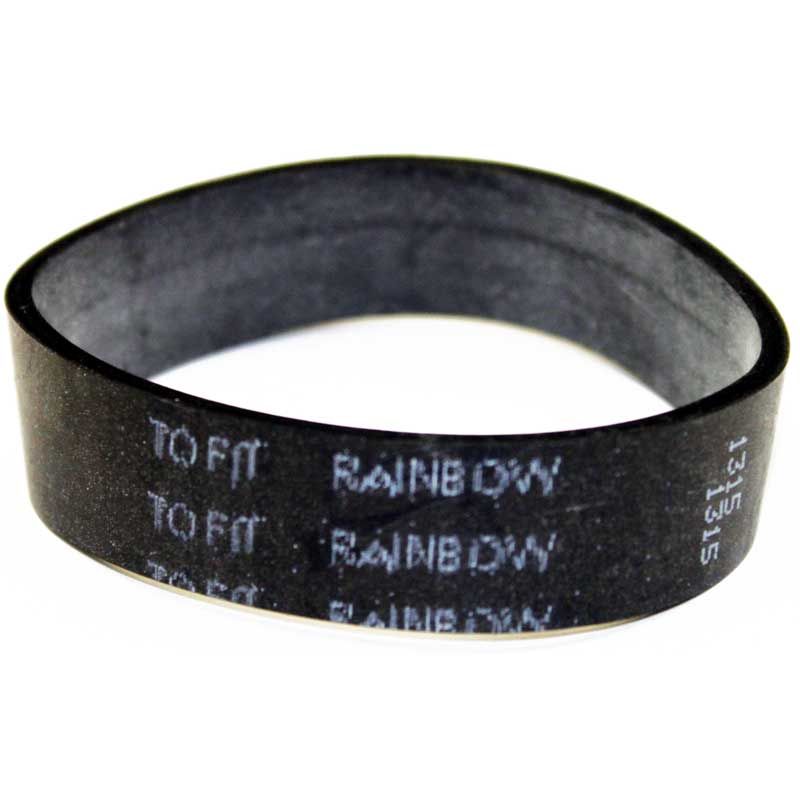 Belt, Power Nozzle 1650/ 2800/4375/5825/Pn2 Belt, Power Nozzle 1650/ 2800/4375/5825/Pn2