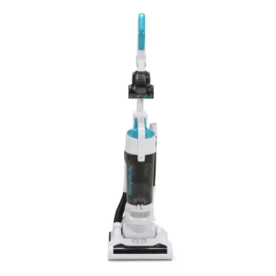 Simplicity Clean Air Bagless Pet Vacuum SVPET