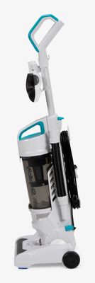 Simplicity Clean Air Bagless Pet Vacuum SVPET