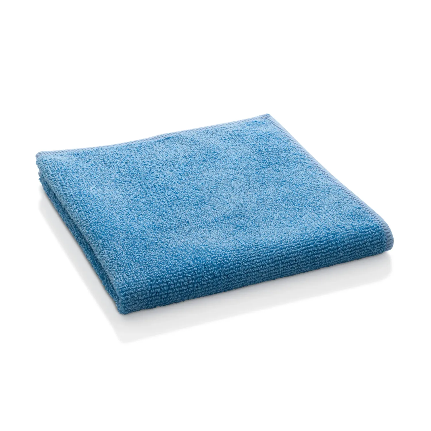 E-Cloth General Purpose Cleaning Cloth E-Cloth General Purpose Cleaning Cloth, Colour: Alaskan Blue