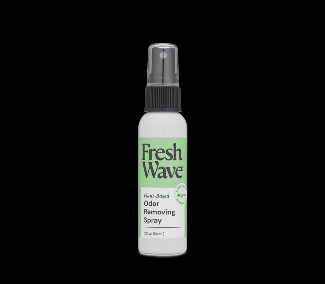 Fresh Wave Travel Spray (2 fl. oz.), Colour: Original