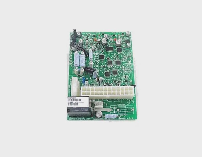 Circuit Board, ForRiccar, Simplicity, Maytag M1200, R30, S30