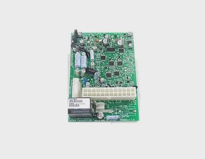 Circuit Board, ForRiccar, Simplicity, Maytag M1200, R30, S30 Circuit Board, ForRiccar, Simplicity, Maytag M1200, R30, S30