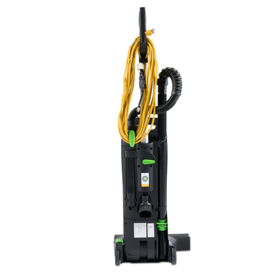 NSS pacer 15UE Commercial Vacuum 9600151