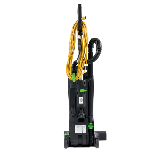 NSS pacer 15UE Commercial Vacuum
