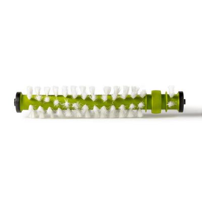 Brushroll, Hoover FH54010 Carpet Washer Brushroll, Hoover FH54010 Carpet Washer