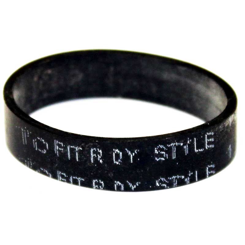 Belt, Style 1, For Dirt Devil Hand Vac Belt, Style 1, For Dirt Devil Hand Vac