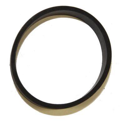 Belt, Style 1, For Dirt Devil Hand Vac