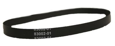 Belt, Flat, Corded For Oreck Magnesium LW100, LW1500