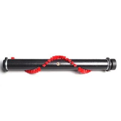Brushroll, For Oreck Magnesium LW100, LW1500, LW1500RS Brushroll, For Oreck Magnesium LW100, LW1500, LW1500RS
