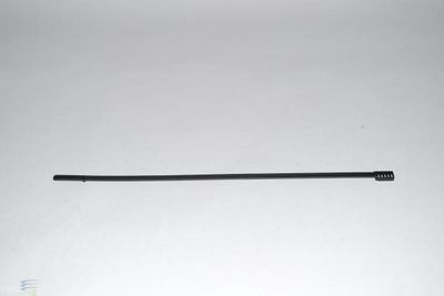 Clamp, Bag Strap G4/G5/G6 Clamp, Bag Strap G4/G5/G6