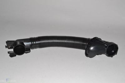 Emptor, Black Mini With Hose For Kirby Emptor, Black Mini With Hose For Kirby