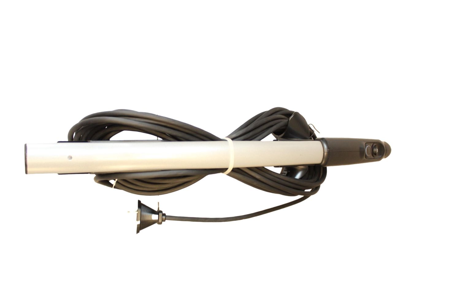 Handle Assembly with Cord Riccar Simplicity Tandem Air Uprights Synergy Radiance PV2, R40, S40