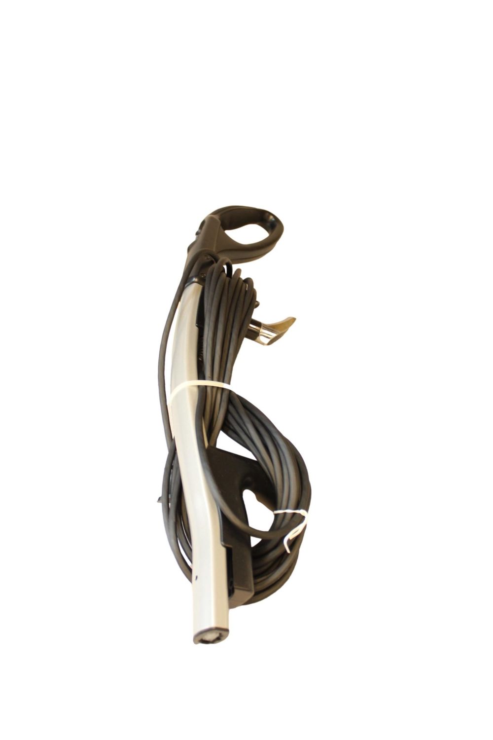 Handle Assembly with Cord Riccar Simplicity Tandem Air Uprights Synergy Radiance PV2, R40, S40