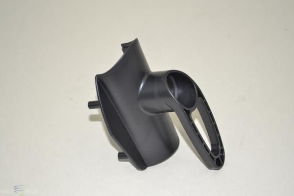 Cord Wrap, Lower Discover Oreck Discover UK30500 Cord Wrap, Lower Discover Oreck Discover UK30500