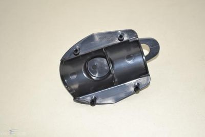 Cord Wrap, Lower Discover Oreck Discover UK30500