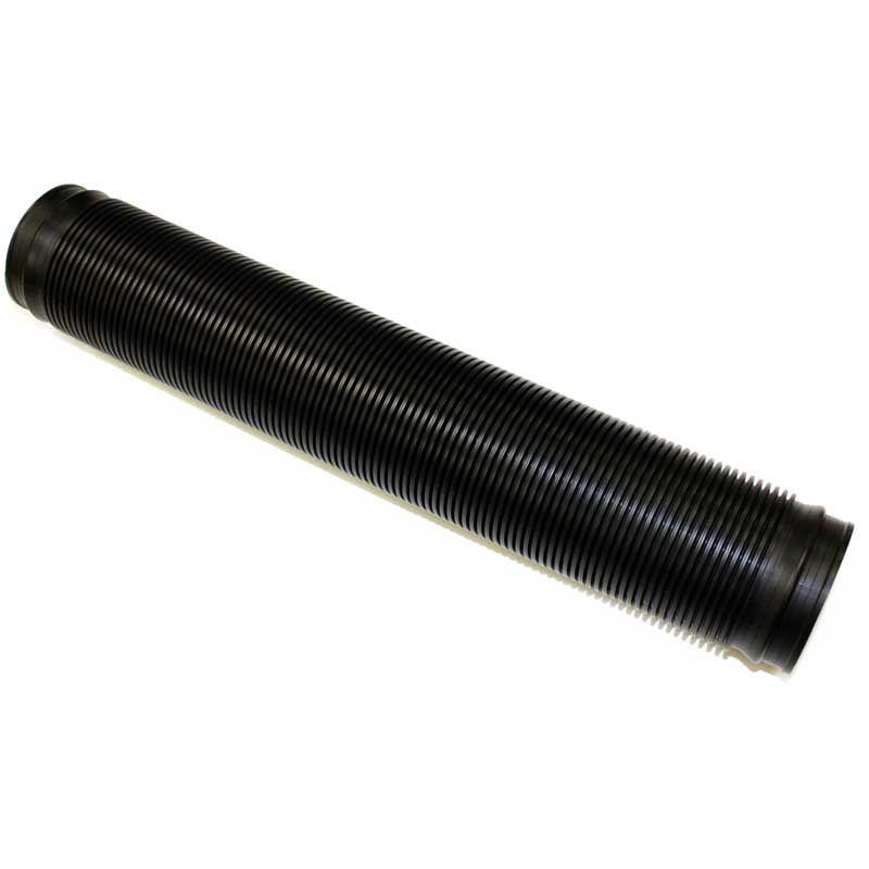 Fill Tube, Crushproof, Snap Type, Bag Hose W/O Adapter G3-G6, Ultimate G, Diamond Edition Fill Tube, Crushproof, Snap Type, Bag Hose W/O Adapter G3-G6, Ultimate G, Diamond Edition