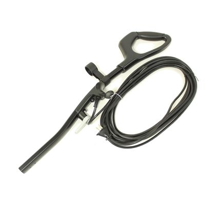 Handle Assembly for Riccar R25D and R25P, Including Cord Handle Assembly for Riccar R25D and R25P, Including Cord