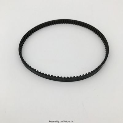 Belt, For Tornado CV 38/2, CV 48/2 Belt, For Tornado CV 38/2, CV 48/2