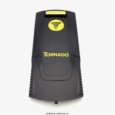 Front Cover Dirt Bag Housing For Tornado CVD 30/1, CVD 38/1, CV 38/2, CV 48/2, Front Cover Dirt Bag Housing For Tornado CVD 30/1, CVD 38/1, CV 38/2, CV 48/2,