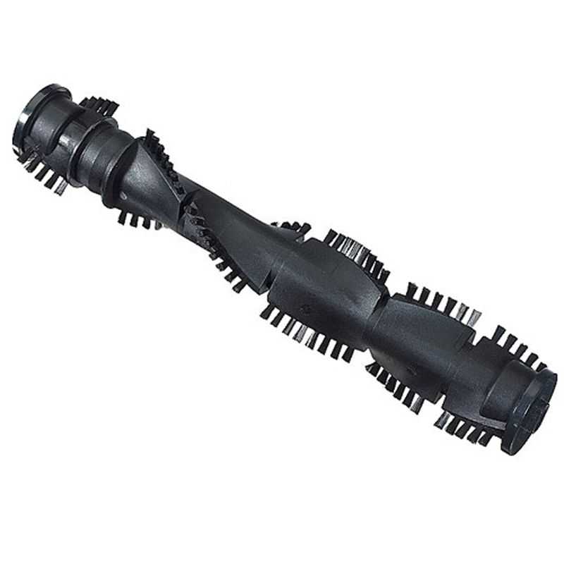 Brushroll, 14 1/4", Plastic, For Bissell 22C1, 22C1-2, 21K3