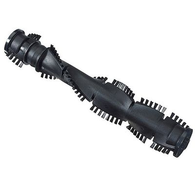 Brushroll, 14 1/4 Brushroll, 14 1/4", Plastic, For Bissell 22C1, 22C1-2, 21K3